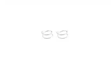 MIDNIGHT MOMENT s999