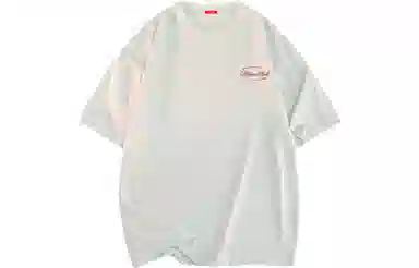 MIIOW T