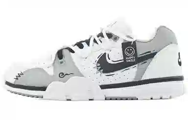 Nike Air Cross Trainer NinePro