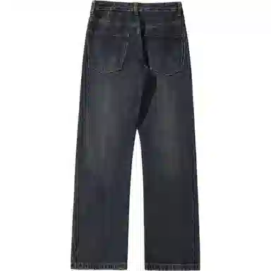 TESTUNG vibecleanfit