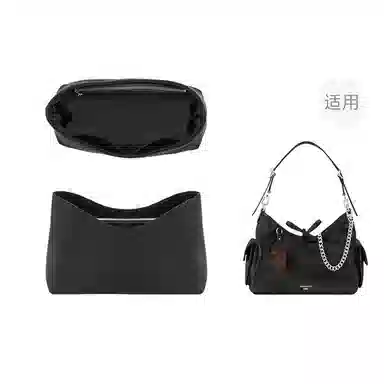 jingxi carryalllv