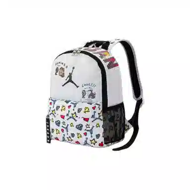 Jordan Backpack