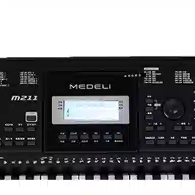 MEDELI M221 61