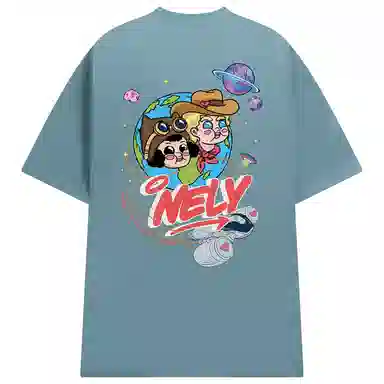 NELY T