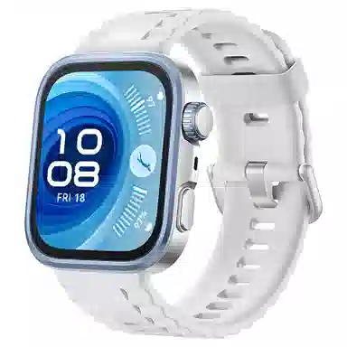 DiaYzloHuawei fit4pro FIT4fit3WatchFit44Pro