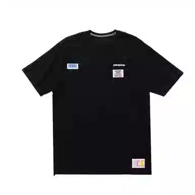 patagonia ResponsibiliT