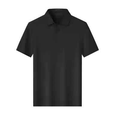 JUDGER Polo