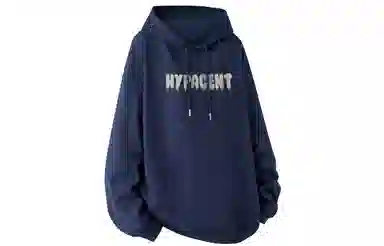 HYPASCENT logo 2