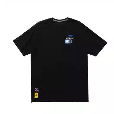 patagonia T