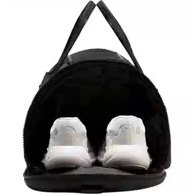 lululemon 24.5L Easy Access