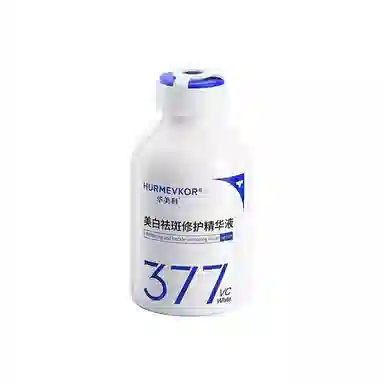 377 30ml