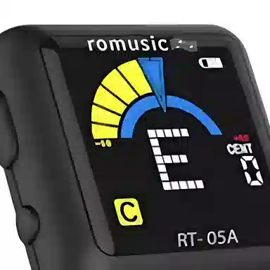 (Romusic) RT-05A