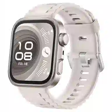 DiaYzloHuawei fit4pro FIT4fit3WatchFit44Pro
