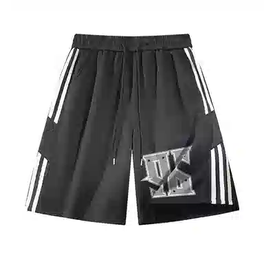 FAX FOR FMACM x For People