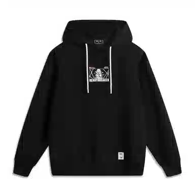 LiNing x LEAGUE OF LEGENDS