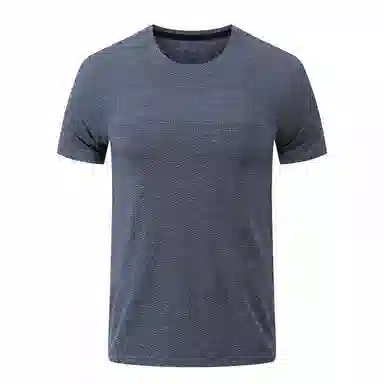 XDFM T
