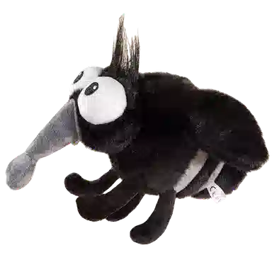 13cm25cm