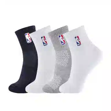 NBA 4