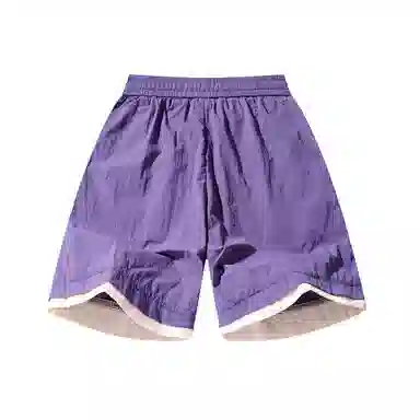 Sanrio x HelloKitty logo