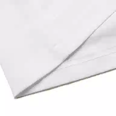 VERSACE JEANS COUTURE SS25 T