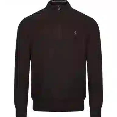 Polo Ralph Lauren Logo