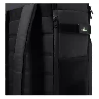 DECATHLON 30L