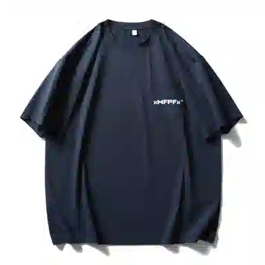 xMFPFx logoT