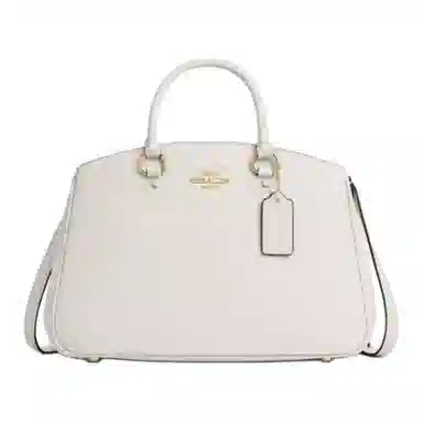 COACH Carryall 36 Savannah