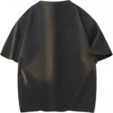 SOURCE cleanfitlogoT