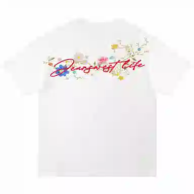 JEANSWEST LIFE logo260T