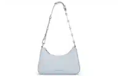 CHARLESKEITH ck PU CreamNoirLight Pink