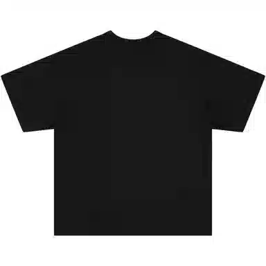 88rising T