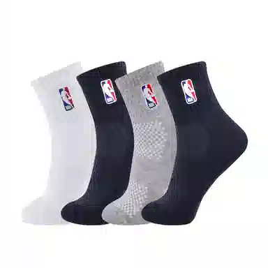 NBA 4