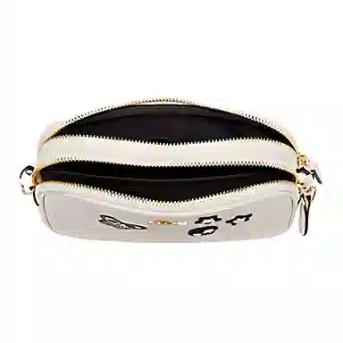 COACH Crossbody Pouch 19