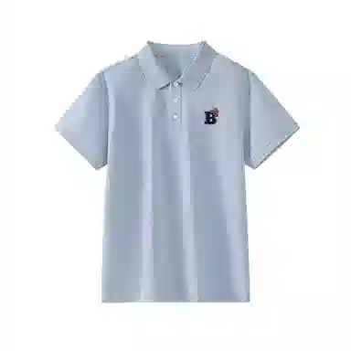 LINE FRIENDS poloPolo