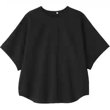 MUJI T