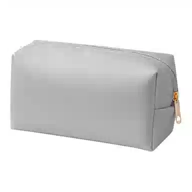 馨枕居 手拿化妆包素颜八角包旅行收纳包化妆包大容量高级感