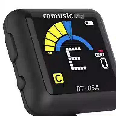 (Romusic) RT-05A