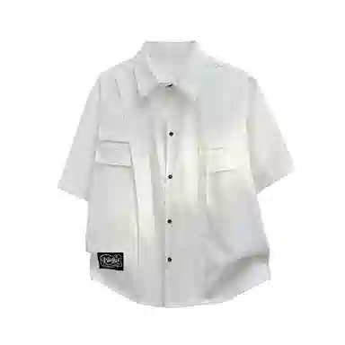 PAL ONGACO