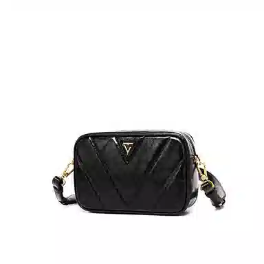 TangGuh CAMERA BOX V