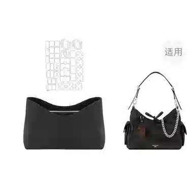 jingxi carryalllv