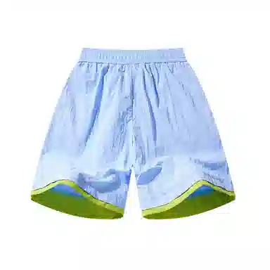 Sanrio x HelloKitty logo