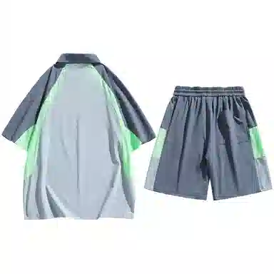 PASOK polo