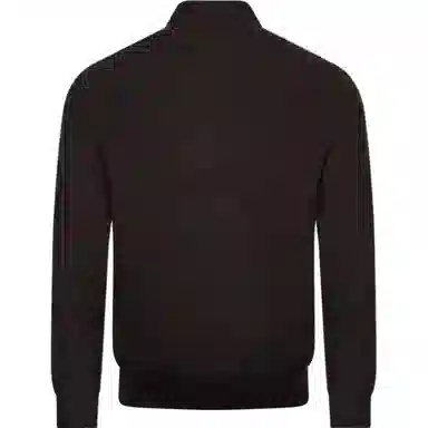 Polo Ralph Lauren Logo