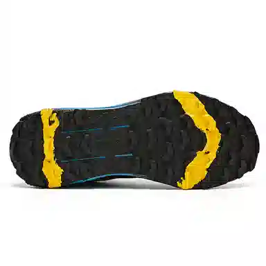 JOMA SIMA