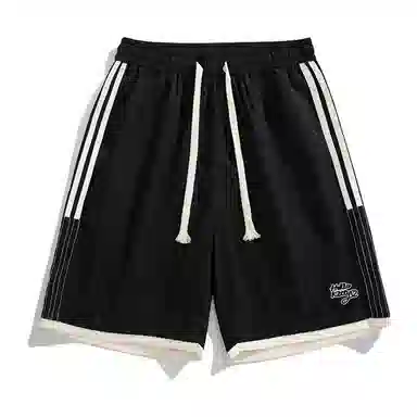 Sanrio x HelloKitty logo