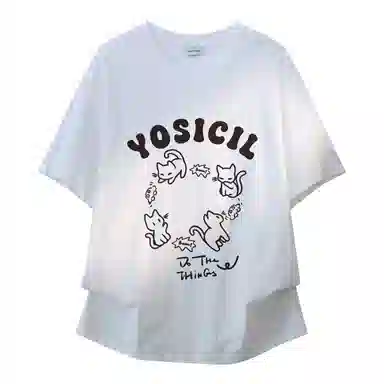 YOSICIL T
