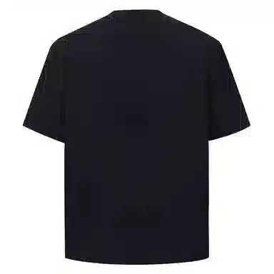 cleanfitT