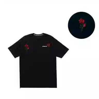 patagonia T