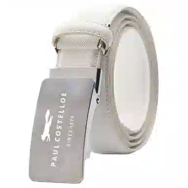 PAUL COSTELLOE pu 3.4cm